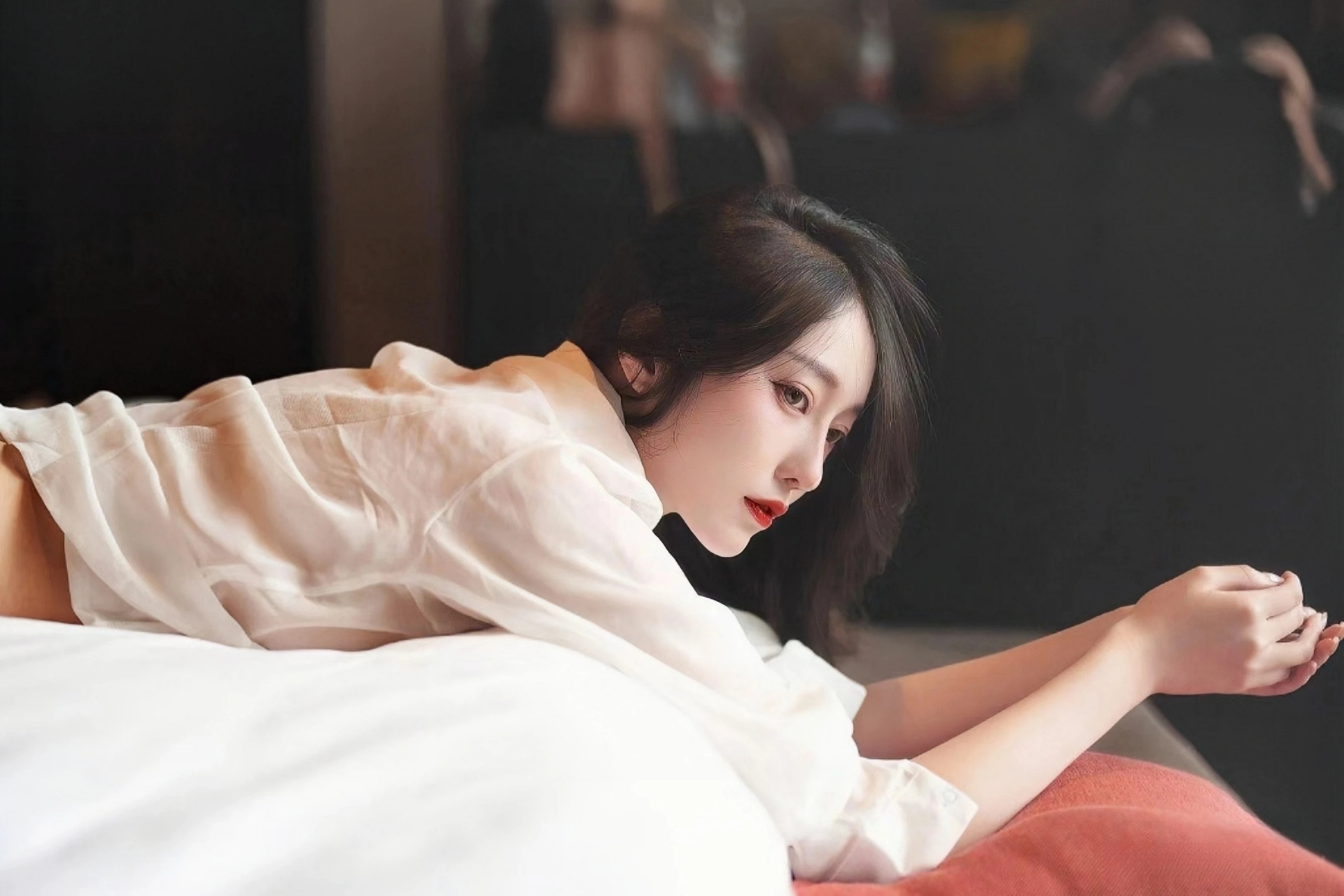 亚洲精品福利-久久午夜国产精品www护士让-亚洲免费不卡一不卡二-中文字幕1页|关键词4}-一区二区,中文字幕-国产精品嫩草影院-丰满人妻一区二三区av|中国首个低空飞行器风洞在广州南沙启用